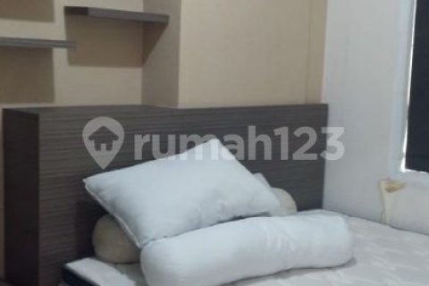 2 bedrooms Apartment in Jakarta, Indonesia No. 13431 9