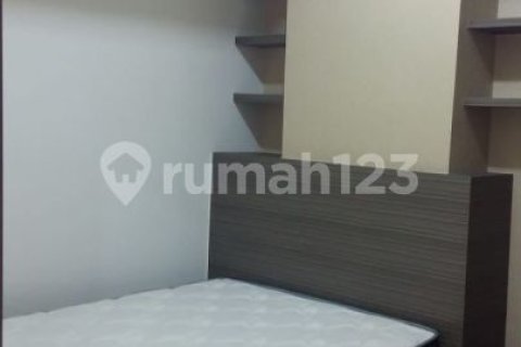 2 bedrooms Apartment in Jakarta, Indonesia No. 13431