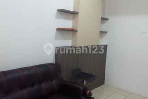 2 bedrooms Apartment in Jakarta, Indonesia No. 13431 8