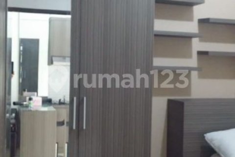 2 bedrooms Apartment in Jakarta, Indonesia No. 13431 3