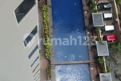 2 bedrooms Apartment in Jakarta, Indonesia No. 13431 12