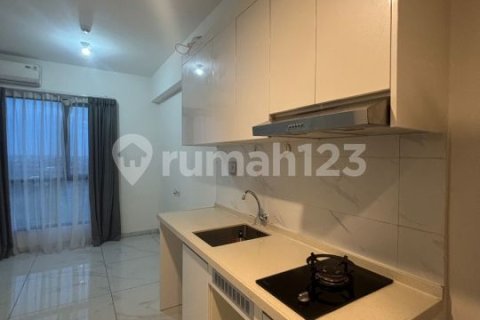 18m2 Apartment in Pinang, Tangerang City, Indonesia No. 13433 16