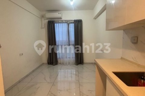 18m2 Apartment in Pinang, Tangerang City, Indonesia No. 13433 15