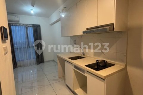 18m2 Apartment in Pinang, Tangerang City, Indonesia No. 13433 14