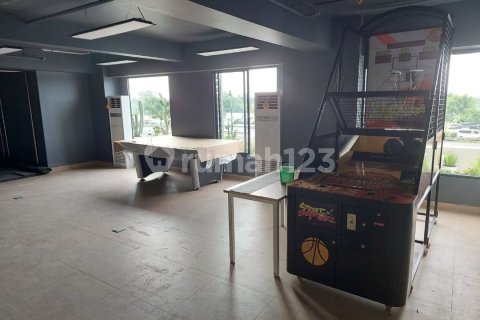 18m2 Apartment in Pinang, Tangerang City, Indonesia No. 13433 4