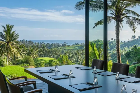 2 bedrooms Villa in Karangasem, Karang Asem, Indonesia No. 10627 12