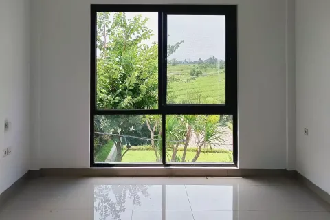 2 bedrooms Villa in Cemagi, Mengwi, Badung, Indonesia No. 10764 9