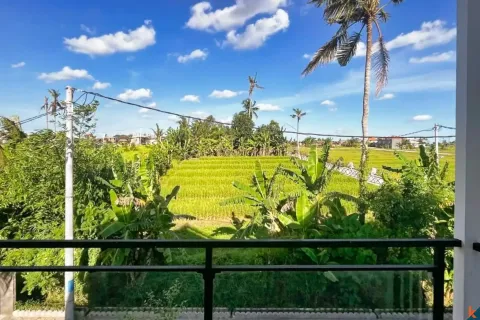 2 bedrooms Villa in Cemagi, Mengwi, Badung, Indonesia No. 10764 12