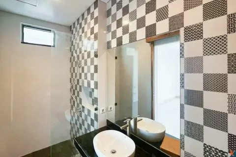 2 bedrooms Villa in Cemagi, Mengwi, Badung, Indonesia No. 10764 13