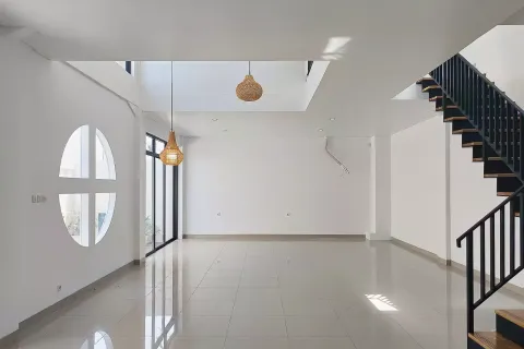 2 bedrooms Villa in Cemagi, Mengwi, Badung, Indonesia No. 10764 8