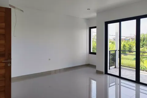 2 bedrooms Villa in Cemagi, Mengwi, Badung, Indonesia No. 10764 5
