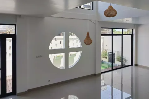 2 bedrooms Villa in Cemagi, Mengwi, Badung, Indonesia No. 10764 6