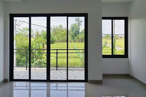 2 bedrooms Villa in Cemagi, Mengwi, Badung, Indonesia No. 10764 10