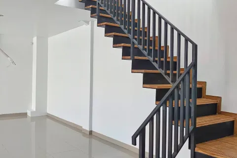 2 bedrooms Villa in Cemagi, Mengwi, Badung, Indonesia No. 10764 7