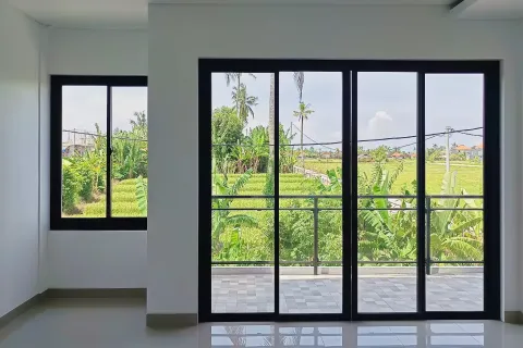 2 bedrooms Villa in Cemagi, Mengwi, Badung, Indonesia No. 10764 11