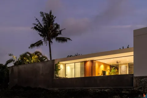 2 bedrooms Villa in Denpasar, Indonesia No. 10724 3