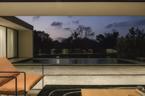 2 bedrooms Villa in Denpasar, Indonesia No. 10724 10