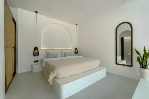 2 bedrooms Villa in Ungasan, Badung, Indonesia No. 10720 9