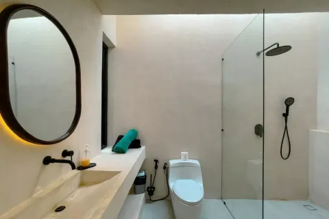 2 bedrooms Villa in Ungasan, Badung, Indonesia No. 10720 13