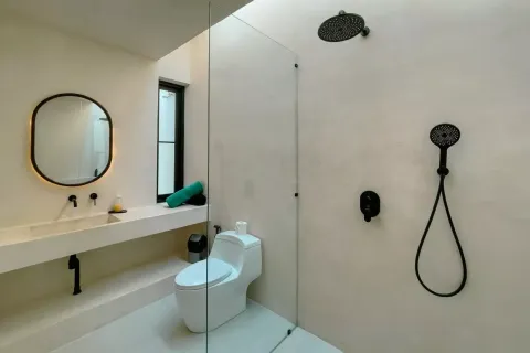 2 bedrooms Villa in Ungasan, Badung, Indonesia No. 10720 14