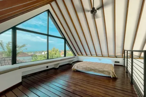 2 bedrooms Villa in Ungasan, Badung, Indonesia No. 10720 11
