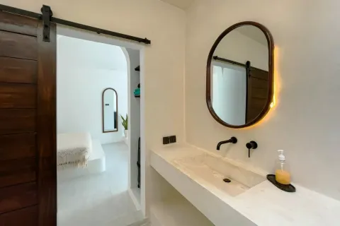 2 bedrooms Villa in Ungasan, Badung, Indonesia No. 10720 12
