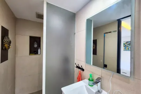 2 bedrooms Villa in Kerobokan, Badung, Indonesia No. 10784 16