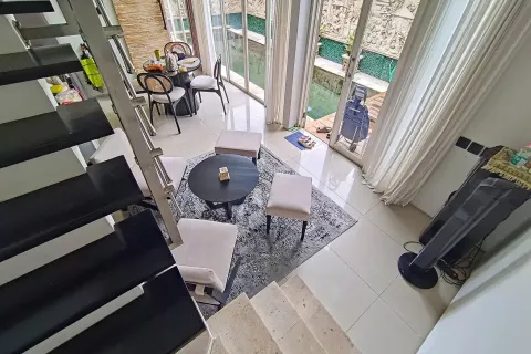 2 bedrooms Villa in Kerobokan, Badung, Indonesia No. 10784 6