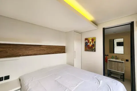 2 bedrooms Villa in Kerobokan, Badung, Indonesia No. 10784 13