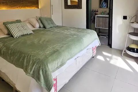 2 bedrooms Villa in Kerobokan, Badung, Indonesia No. 10784 12