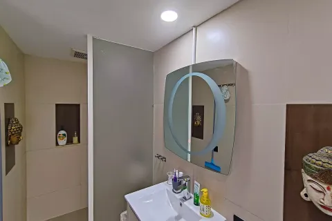 2 bedrooms Villa in Kerobokan, Badung, Indonesia No. 10784 11