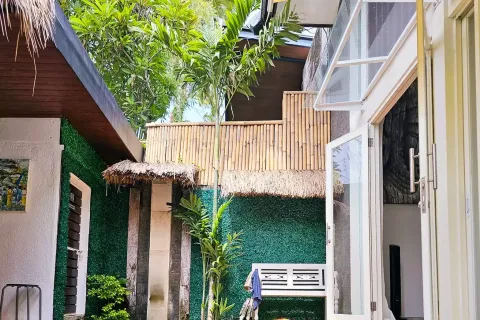 2 bedrooms Villa in Kerobokan, Badung, Indonesia No. 10784 3