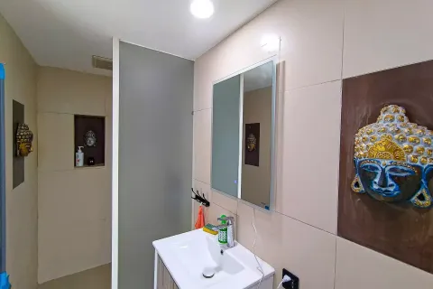 2 bedrooms Villa in Kerobokan, Badung, Indonesia No. 10784 15