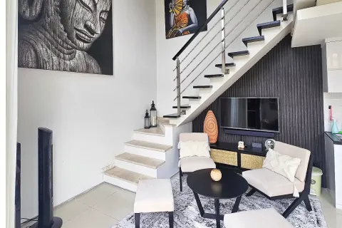 2 bedrooms Villa in Kerobokan, Badung, Indonesia No. 10784 5