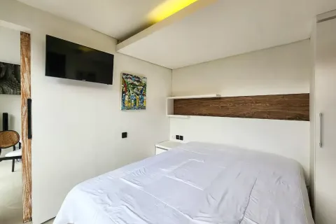 2 bedrooms Villa in Kerobokan, Badung, Indonesia No. 10784 14