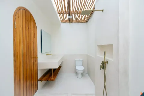 3 bedrooms Villa in Denpasar, Indonesia No. 10780 22