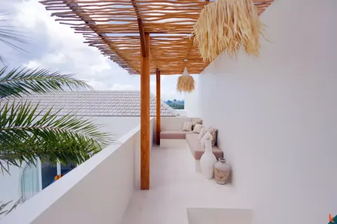 3 bedrooms Villa in Denpasar, Indonesia No. 10780 9