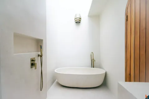 3 bedrooms Villa in Denpasar, Indonesia No. 10780 21