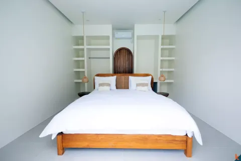3 bedrooms Villa in Denpasar, Indonesia No. 10780 17
