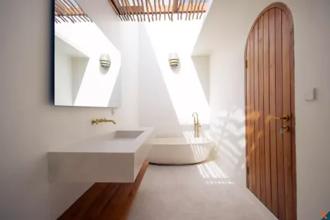 3 bedrooms Villa in Denpasar, Indonesia No. 10780 19