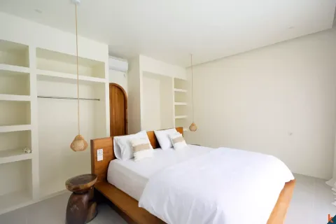 3 bedrooms Villa in Denpasar, Indonesia No. 10780 15