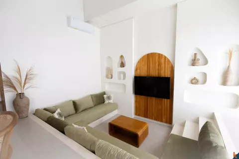 3 bedrooms Villa in Denpasar, Indonesia No. 10780 11