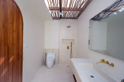 3 bedrooms Villa in Denpasar, Indonesia No. 10780 20