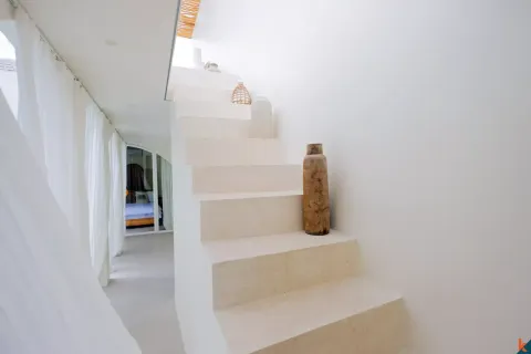 3 bedrooms Villa in Denpasar, Indonesia No. 10780 8
