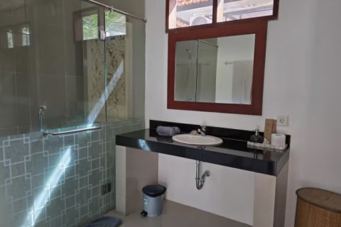 3 bedrooms Villa in South Denpasar, Denpasar, Indonesia No. 1715 28