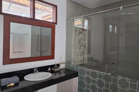 3 bedrooms Villa in South Denpasar, Denpasar, Indonesia No. 1715 27