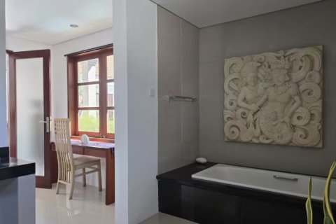 3 bedrooms Villa in South Denpasar, Denpasar, Indonesia No. 1715 24