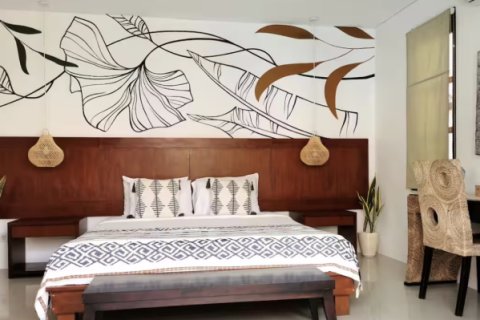 3 bedrooms Villa in South Denpasar, Denpasar, Indonesia No. 1715 22
