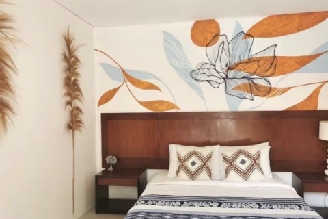3 bedrooms Villa in South Denpasar, Denpasar, Indonesia No. 1715 17