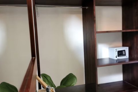 3 bedrooms Villa in South Denpasar, Denpasar, Indonesia No. 1715 18